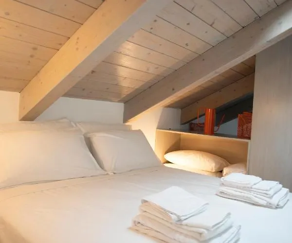 Cibrario Cit Apartment_square